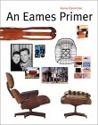 An Eames Primer