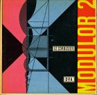 Der Modulor 2. (1955).
