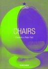 ICONS, Chairs