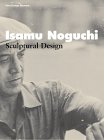 Isamu Noguchi - Sculptural Design