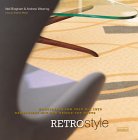 Retro Style