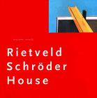 The Rietveld Schröder House
