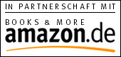 Bücher bestellen beim führenden Online-Händler Amazon.de. Versandkostenfrei ab 20 EUR!