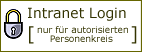 Intranet Login für directclassics.de: geschützter Bereich, nur für autorisierten Personenkreis