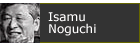 Isamu Noguchi Bauhaus furniture: Coffee Table
