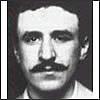 Charles Rennie Mackintosh Porträt
